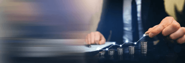 Accounting Services Background