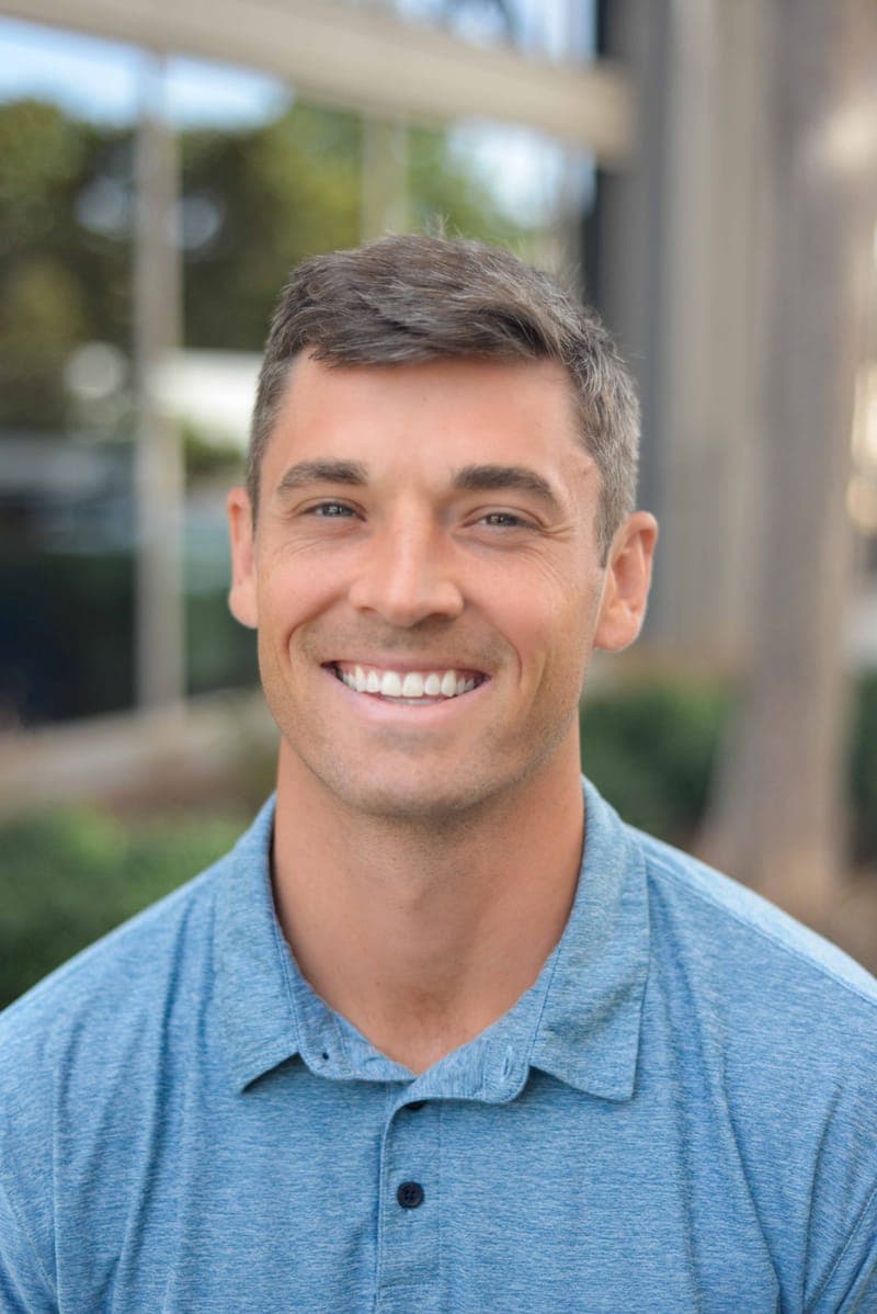 Scott Layton, Director and CFO