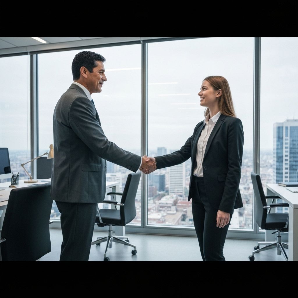 FOR IMMEDIATE RELEASE: Torq and Wakefield Forge Strategic Partnership that Combines Sponsorship Impact Analytics with Enterprise Consulting Solutions