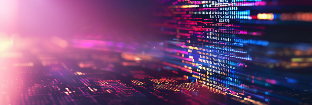 Software Engineering Background