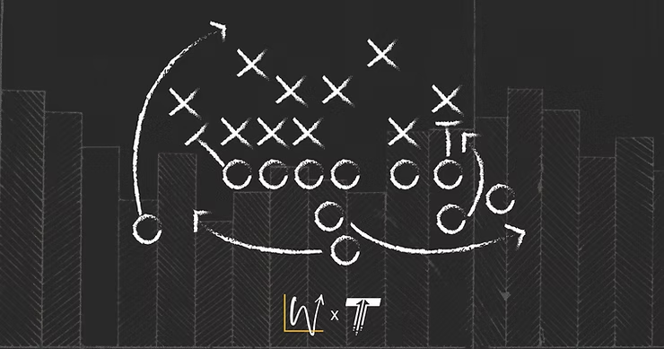 Accelerating Insights: How Torq Helped Enhance Wakefield's Data Pipeline