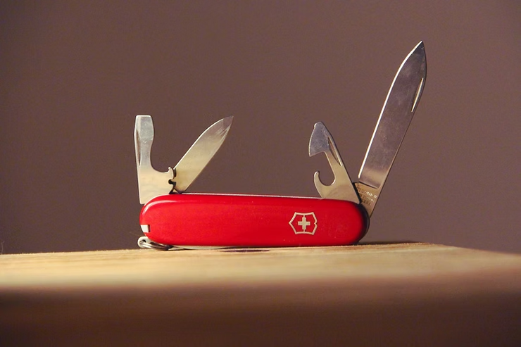 The Importance of Range for Program Management