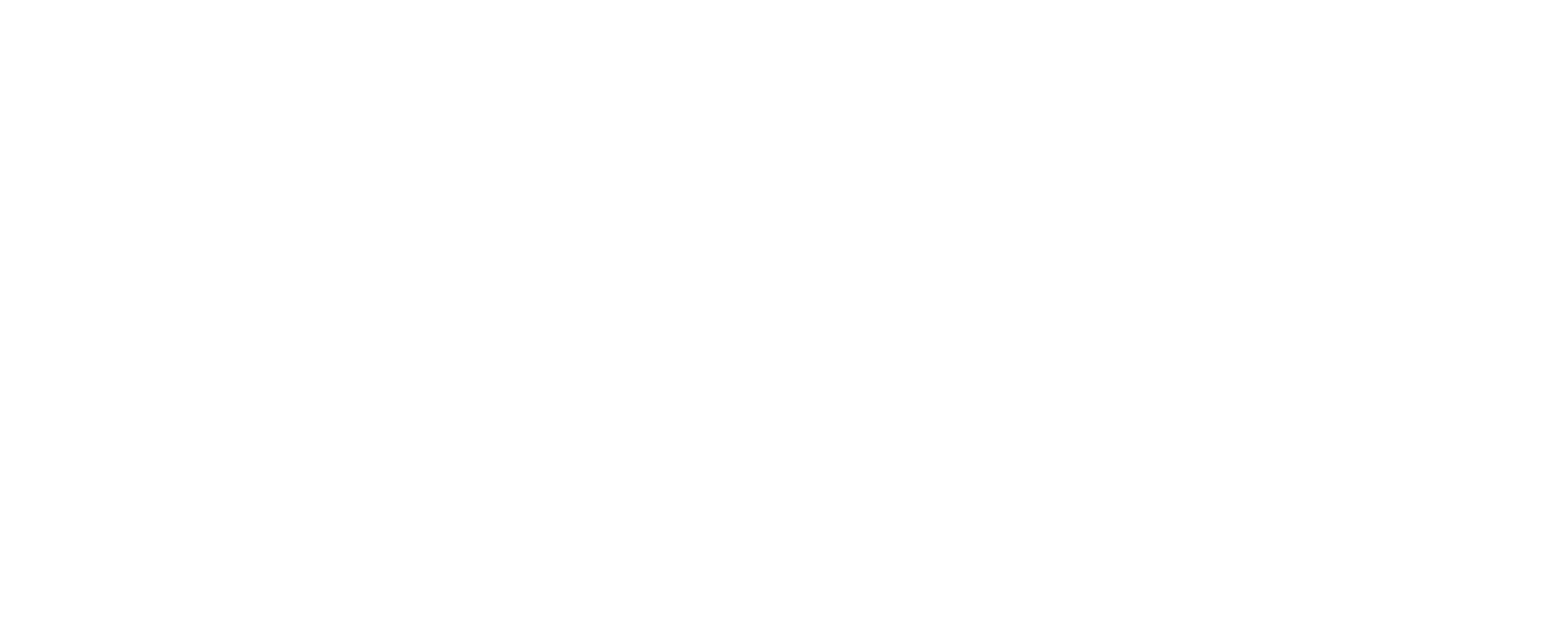 Torq, a Sendero company